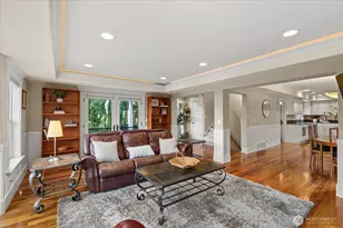 825 Kirkland Way, Kirkland, WA 98033 - Photo 5