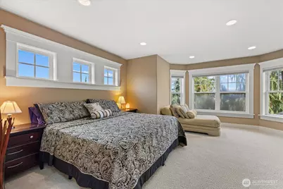 825 Kirkland Way, Kirkland, WA 98033 - Photo 15