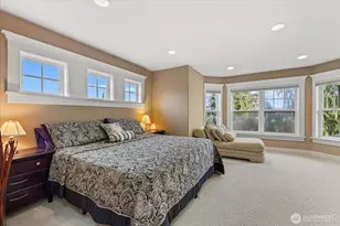 825 Kirkland Way, Kirkland, WA 98033 - Photo 15