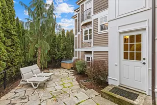 825 Kirkland Way, Kirkland, WA 98033 - Photo 27