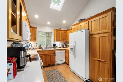 32805 SE 310th Street, Ravensdale, WA 98051 - Photo 9