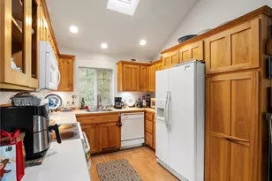 32805 SE 310th St, Ravensdale, WA 98051 - Photo 9