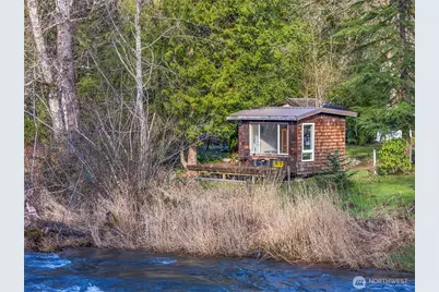 32805 SE 310th Street, Ravensdale, WA 98051 - Photo 29