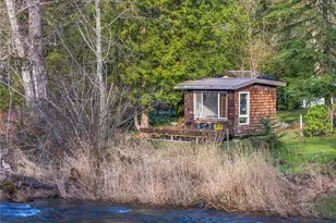 32805 SE 310th St, Ravensdale, WA 98051 - Photo 29