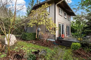 32805 SE 310th St, Ravensdale, WA 98051 - Photo 5