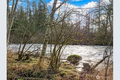 32805 SE 310th Street, Ravensdale, WA 98051 - Photo 21