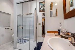 32805 SE 310th St, Ravensdale, WA 98051 - Photo 13