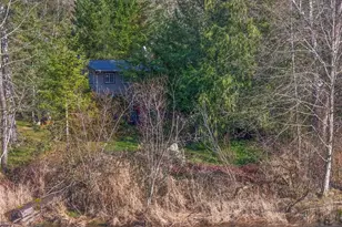 32805 SE 310th St, Ravensdale, WA 98051 - Photo 19