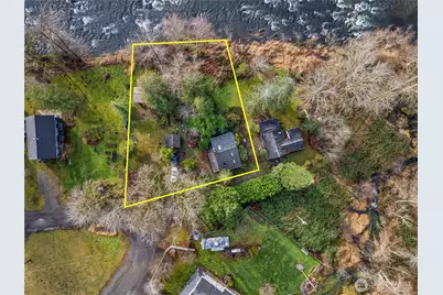 32805 SE 310th Street, Ravensdale, WA 98051 - Photo 27