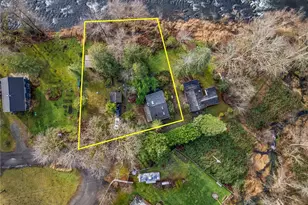 32805 SE 310th St, Ravensdale, WA 98051 - Photo 27