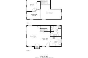 32805 SE 310th St, Ravensdale, WA 98051 - Photo 7