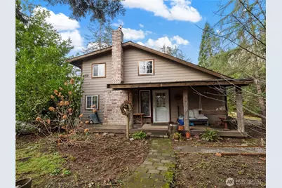 32805 SE 310th Street, Ravensdale, WA 98051 - Photo 3