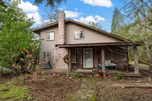 32805 SE 310th St, Ravensdale, WA 98051 - Photo 3