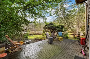 32805 SE 310th St, Ravensdale, WA 98051 - Photo 17