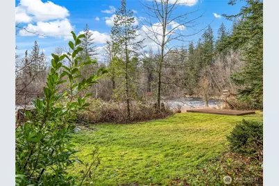 32805 SE 310th Street, Ravensdale, WA 98051 - Photo 23