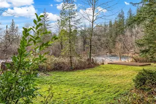 32805 SE 310th St, Ravensdale, WA 98051 - Photo 23