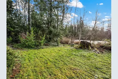 32805 SE 310th Street, Ravensdale, WA 98051 - Photo 25