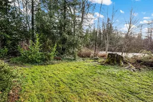 32805 SE 310th St, Ravensdale, WA 98051 - Photo 25