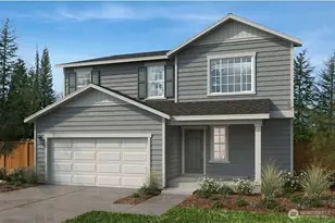 934 Britschgi St, Buckley, WA 98321 - Photo 1