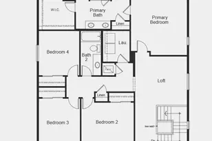 934 Britschgi St, Buckley, WA 98321 - Photo 3