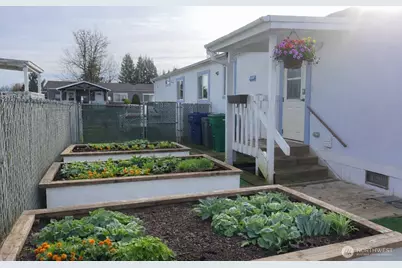 31600 126th Avenue SE #89, Auburn, WA 98092 - Photo 15