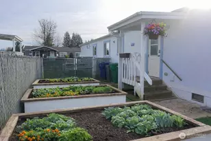 31600 126th Ave SE, Auburn, WA 98092 - Photo 15