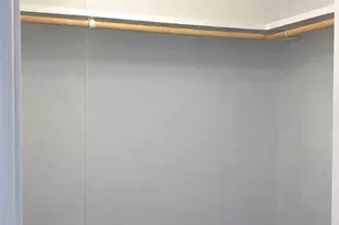 31600 126th Ave SE, Auburn, WA 98092 - Photo 11