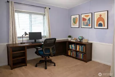 31600 126th Avenue SE #89, Auburn, WA 98092 - Photo 13