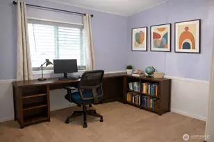 31600 126th Ave SE, Auburn, WA 98092 - Photo 13