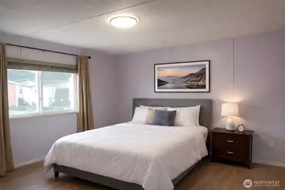 31600 126th Avenue SE #89, Auburn, WA 98092 - Photo 9