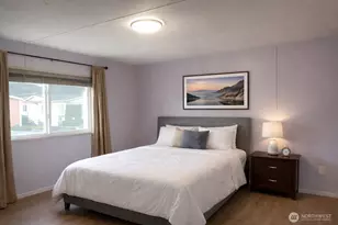 31600 126th Ave SE, Auburn, WA 98092 - Photo 9