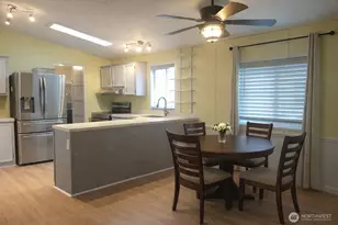 31600 126th Ave SE, Auburn, WA 98092 - Photo 7