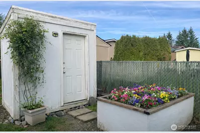 31600 126th Avenue SE #89, Auburn, WA 98092 - Photo 17