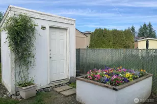 31600 126th Ave SE, Auburn, WA 98092 - Photo 17