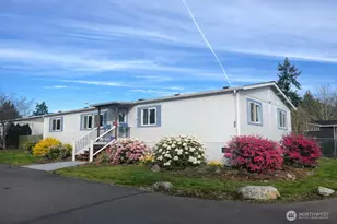 31600 126th Ave SE, Auburn, WA 98092 - Photo 1