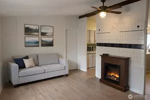 31600 126th Ave SE, Auburn, WA 98092 - Photo 3