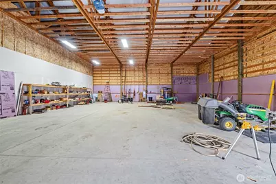 15 Miyoko Point Road, Republic, WA 99166 - Photo 27