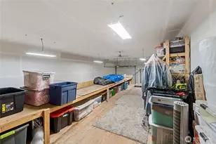 15 Miyoko Point Rd, Republic, WA 99166 - Photo 21