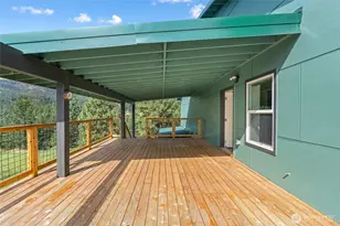 15 Miyoko Point Rd, Republic, WA 99166 - Photo 5