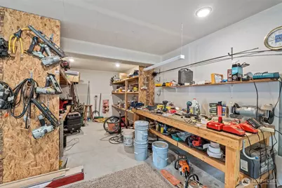 15 Miyoko Point Road, Republic, WA 99166 - Photo 19