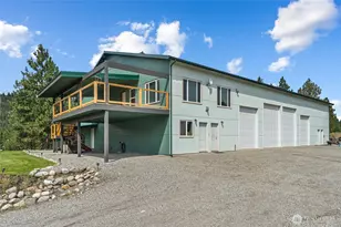 15 Miyoko Point Rd, Republic, WA 99166 - Photo 3