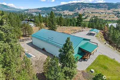 15 Miyoko Point Road, Republic, WA 99166 - Photo 37