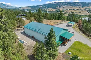 15 Miyoko Point Rd, Republic, WA 99166 - Photo 37