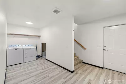 15 Miyoko Point Road, Republic, WA 99166 - Photo 23