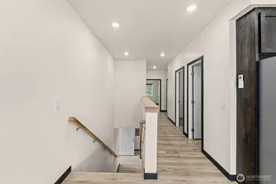 15 Miyoko Point Road, Republic, WA 99166 - Photo 9