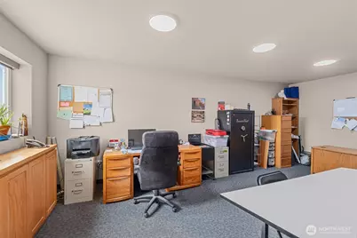 15 Miyoko Point Road, Republic, WA 99166 - Photo 25