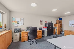 15 Miyoko Point Rd, Republic, WA 99166 - Photo 25