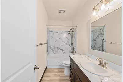 15 Miyoko Point Road, Republic, WA 99166 - Photo 13