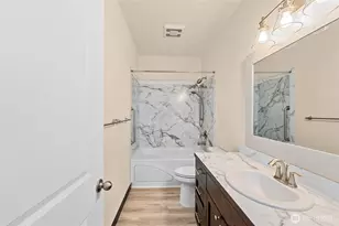 15 Miyoko Point Rd, Republic, WA 99166 - Photo 13