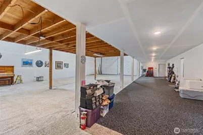 15 Miyoko Point Road, Republic, WA 99166 - Photo 17